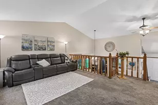 7865 Grinnell Ct E, Lakeville, MN 55044 - Photo 12