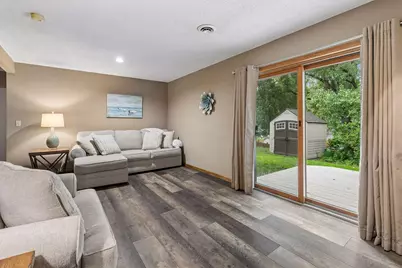7865 Grinnell Court E, Lakeville, MN 55044 - Photo 22
