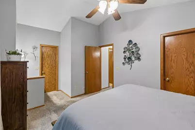 7865 Grinnell Court E, Lakeville, MN 55044 - Photo 16