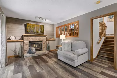 7865 Grinnell Court E, Lakeville, MN 55044 - Photo 20
