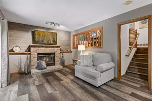 7865 Grinnell Ct E, Lakeville, MN 55044 - Photo 20