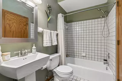 7865 Grinnell Court E, Lakeville, MN 55044 - Photo 18