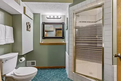 7865 Grinnell Court E, Lakeville, MN 55044 - Photo 24
