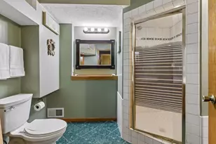 7865 Grinnell Ct E, Lakeville, MN 55044 - Photo 24