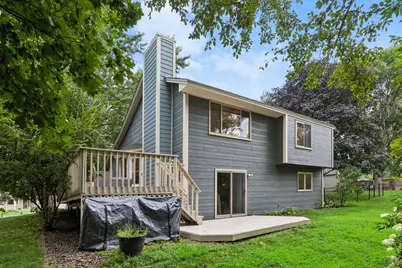 7865 Grinnell Court E, Lakeville, MN 55044 - Photo 2