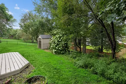7865 Grinnell Court E, Lakeville, MN 55044 - Photo 4