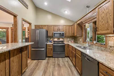7865 Grinnell Court E, Lakeville, MN 55044 - Photo 6