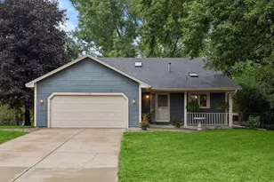 7865 Grinnell Ct E, Lakeville, MN 55044 - Photo 1