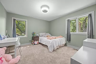 318 4th Street NE, Minneapolis, MN 55413 - Photo 18