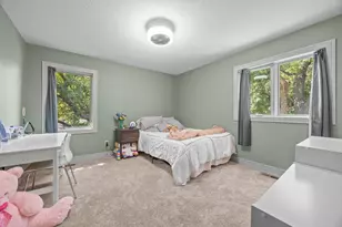 318 4th St NE, Minneapolis, MN 55413 - Photo 18