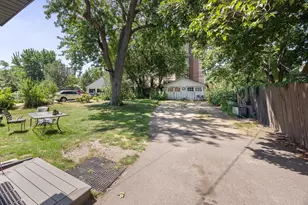 318 4th St NE, Minneapolis, MN 55413 - Photo 20