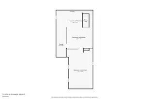 318 4th St NE, Minneapolis, MN 55413 - Photo 22