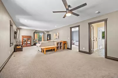 318 4th Street NE, Minneapolis, MN 55413 - Photo 12