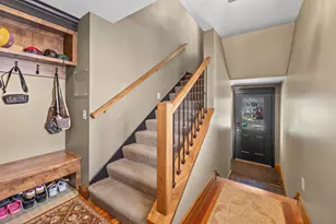 318 4th St NE, Minneapolis, MN 55413 - Photo 12