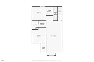 318 4th St NE, Minneapolis, MN 55413 - Photo 24