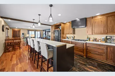 318 4th Street NE, Minneapolis, MN 55413 - Photo 4