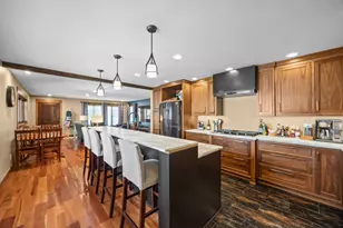 318 4th St NE, Minneapolis, MN 55413 - Photo 4