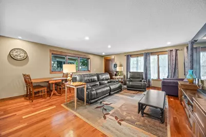 318 4th Street NE, Minneapolis, MN 55413 - Photo 8