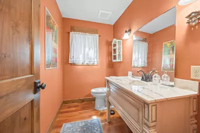 318 4th Street NE, Minneapolis, MN 55413 - Photo 18