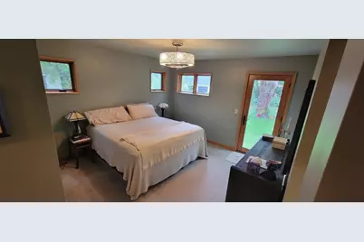 318 4th Street NE, Minneapolis, MN 55413 - Photo 10