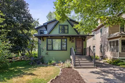 318 4th Street NE, Minneapolis, MN 55413 - Photo 2
