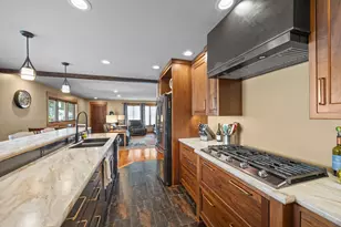 318 4th St NE, Minneapolis, MN 55413 - Photo 6