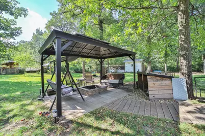 49363 Morrison Line Road, Motley, MN 56466 - Photo 40