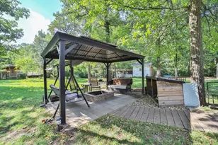 49363 Morrison Line Rd, Motley, MN 56466 - Photo 40