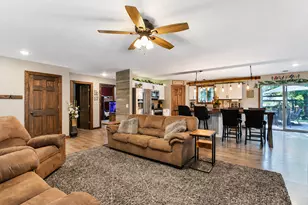 49363 Morrison Line Rd, Motley, MN 56466 - Photo 8
