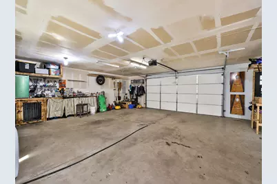 49363 Morrison Line Road, Motley, MN 56466 - Photo 28