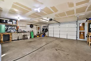 49363 Morrison Line Rd, Motley, MN 56466 - Photo 28