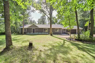 49363 Morrison Line Rd, Motley, MN 56466 - Photo 30