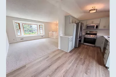 4289 159th Court W, Rosemount, MN 55068 - Photo 16