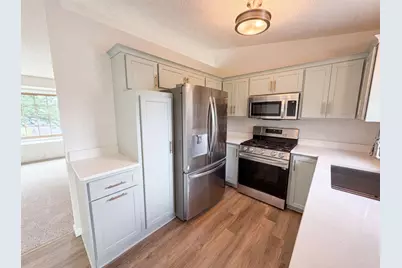 4289 159th Court W, Rosemount, MN 55068 - Photo 8
