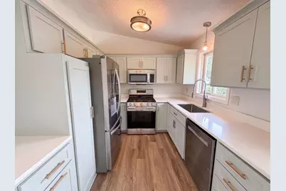 4289 159th Court W, Rosemount, MN 55068 - Photo 2