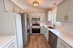 4289 159th Ct W, Rosemount, MN 55068 - Photo 2