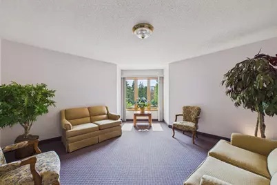 32 11th Avenue S #202, Hopkins, MN 55343 - Photo 22