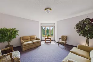 32 11th Ave S, Hopkins, MN 55343 - Photo 22