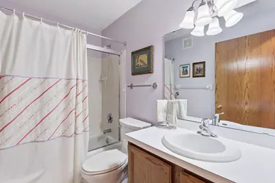 32 11th Avenue S #202, Hopkins, MN 55343 - Photo 18