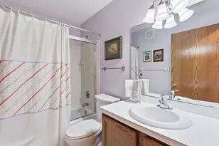 32 11th Ave S, Hopkins, MN 55343 - Photo 18