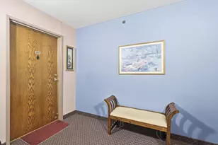 32 11th Ave S, Hopkins, MN 55343 - Photo 2