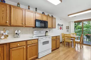 32 11th Ave S, Hopkins, MN 55343 - Photo 10