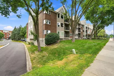 32 11th Avenue S #202, Hopkins, MN 55343 - Photo 30