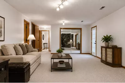 6835 Rosemary Road, Eden Prairie, MN 55346 - Photo 48