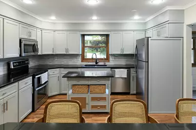 6835 Rosemary Road, Eden Prairie, MN 55346 - Photo 24