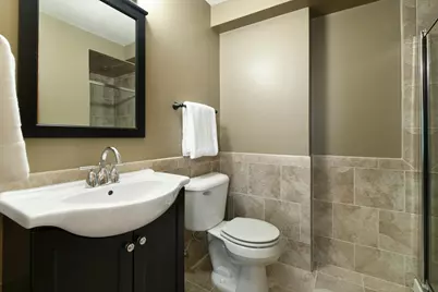 6835 Rosemary Road, Eden Prairie, MN 55346 - Photo 54