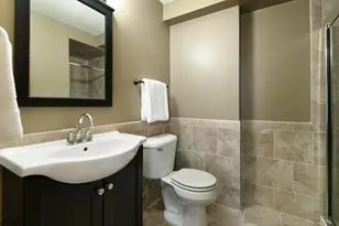 6835 Rosemary Rd, Eden Prairie, MN 55346 - Photo 54