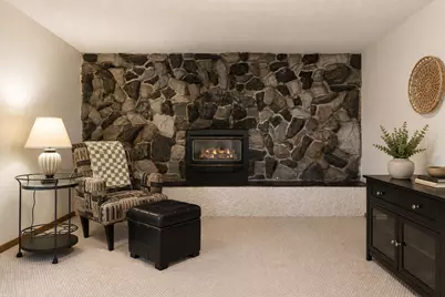 6835 Rosemary Road, Eden Prairie, MN 55346 - Photo 46