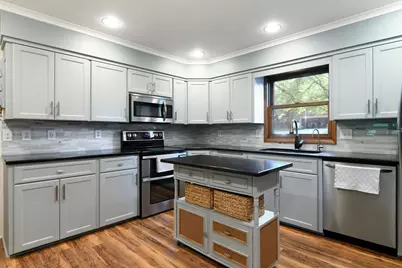6835 Rosemary Road, Eden Prairie, MN 55346 - Photo 26