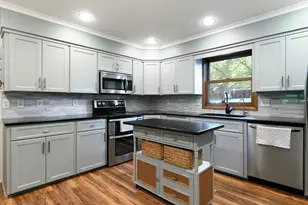 6835 Rosemary Rd, Eden Prairie, MN 55346 - Photo 26